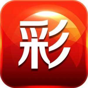 澳門管家婆，澳門管家婆，揭秘管理與服務的藝術