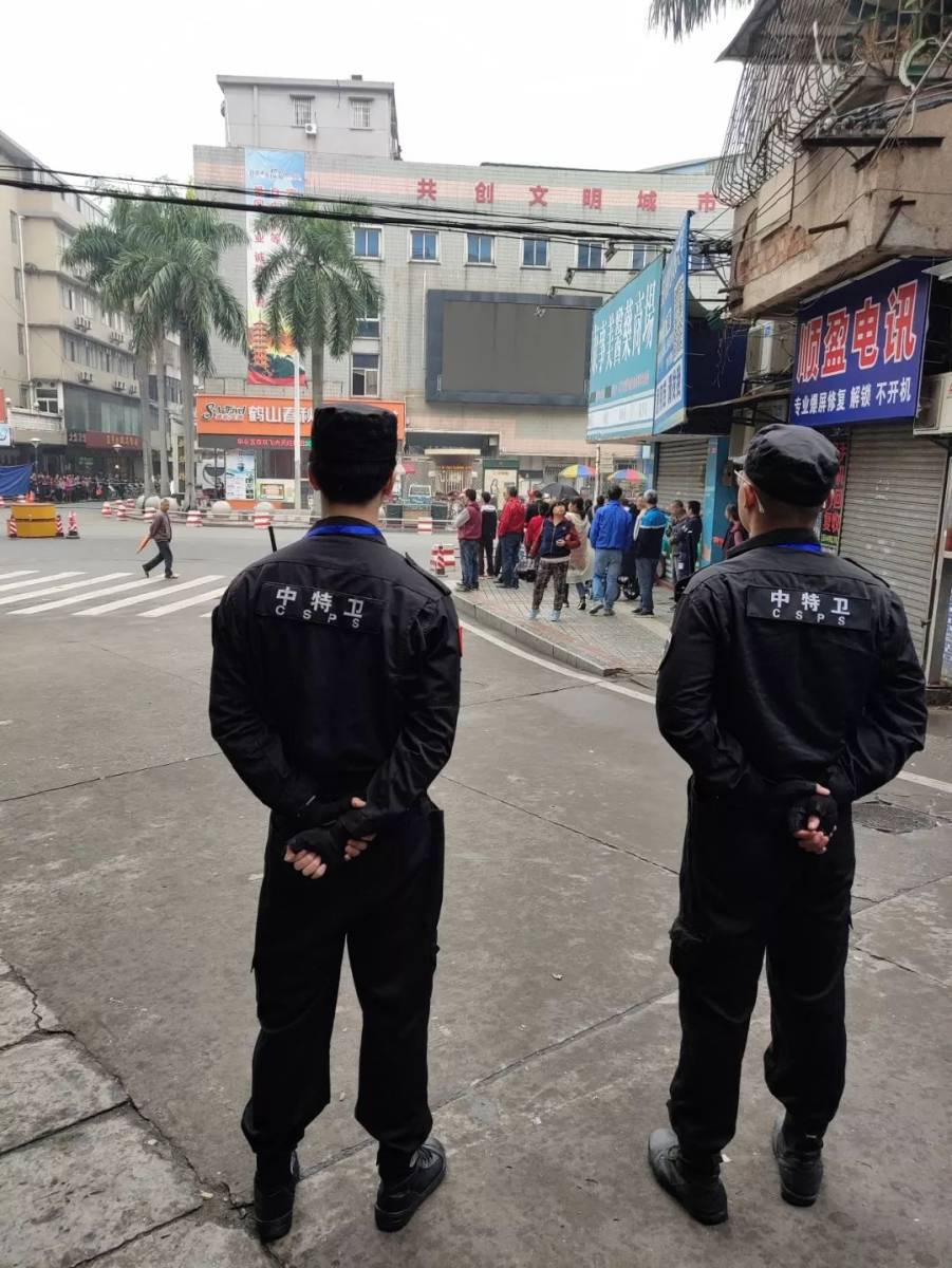 香港資料深度解析，聚焦香港發(fā)展脈絡(luò)與獨(dú)特魅力，香港發(fā)展脈絡(luò)與獨(dú)特魅力的深度解析