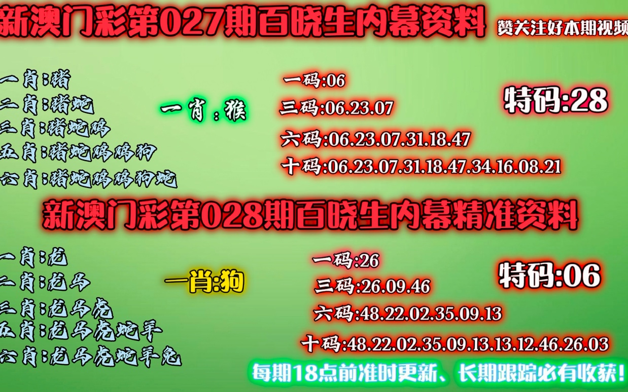 澳門一肖一碼開將記錄——揭秘彩票背后的故事，澳門彩票背后的故事揭秘，一肖一碼開將記錄全解析