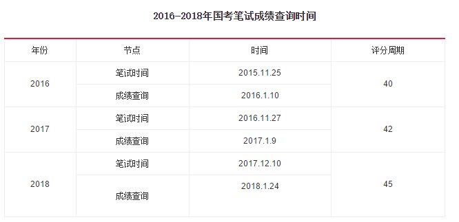2025新澳門今晚開獎(jiǎng)結(jié)果是什么?，澳門彩票開獎(jiǎng)結(jié)果揭曉，最新預(yù)測(cè)與結(jié)果分析