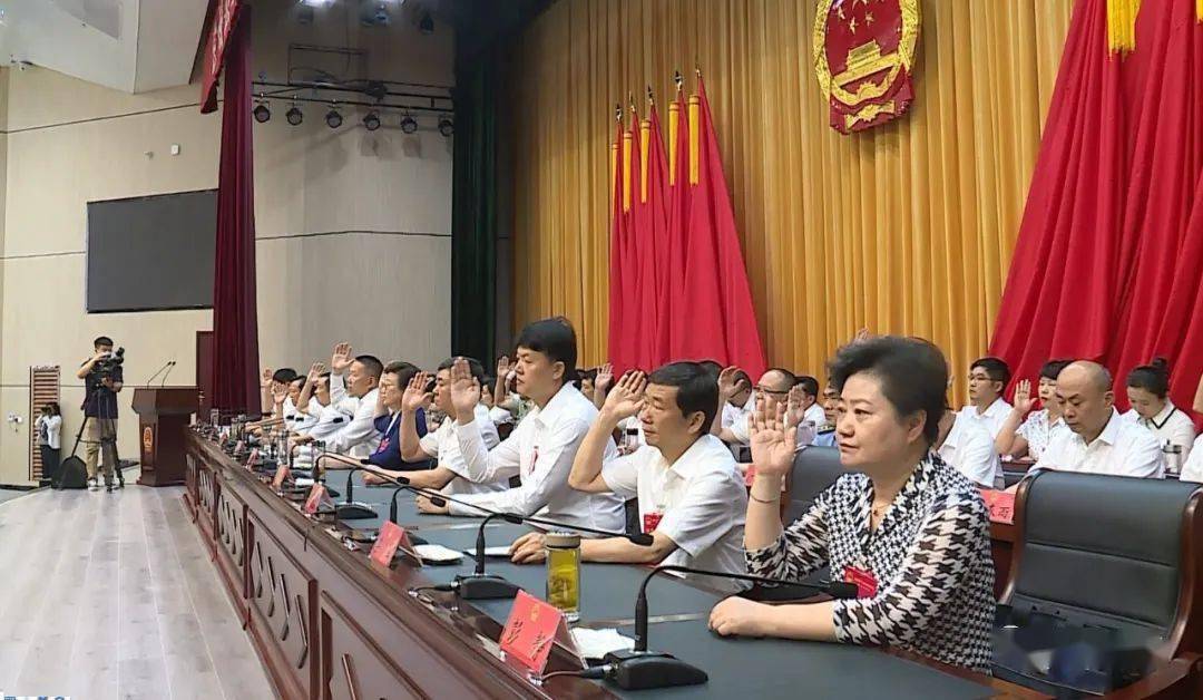 2025澳門六今晚開彩開獎結果，澳門六今晚開彩開獎結果揭曉 2025年最新開獎信息速遞