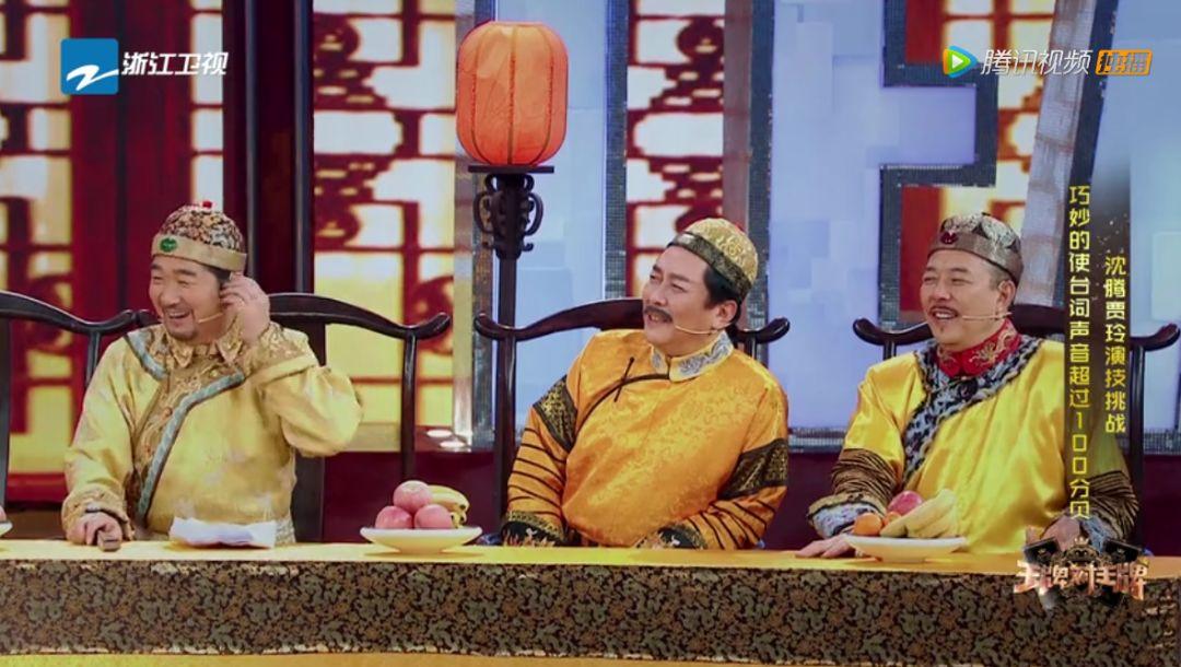 白小姐一肖期期中特開獎結(jié)果，白小姐一肖期期中特開獎結(jié)果公布