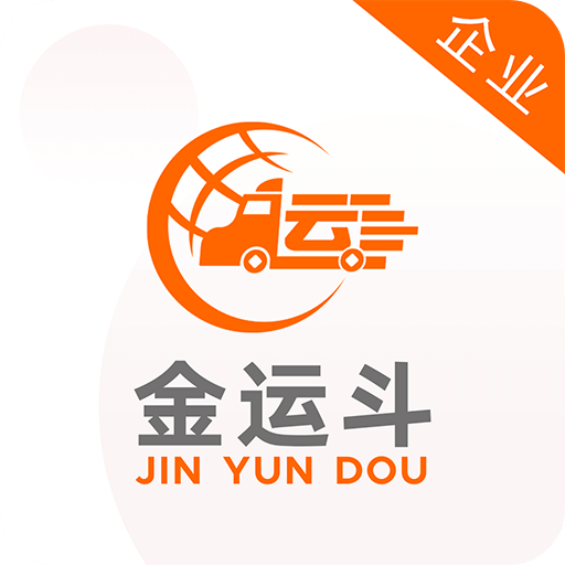 2025年澳門免費全年資料，澳門未來展望，揭秘免費全年資料預測（2025版）
