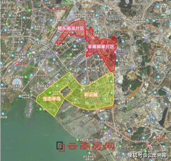 文化底蘊探尋