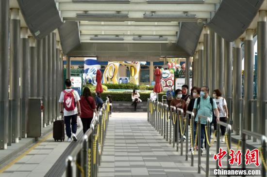 香港正版資料大全免費手機——一站式獲取資源的便捷途徑，香港正版資料大全免費手機，便捷的一站式資源獲取平臺