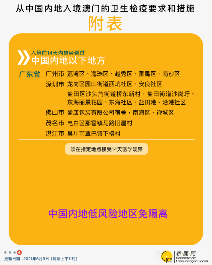 探索未來(lái)之門，走進(jìn)2025新澳門金多寶網(wǎng)站，走進(jìn)未來(lái)之門，探索2025新澳門金多寶網(wǎng)站