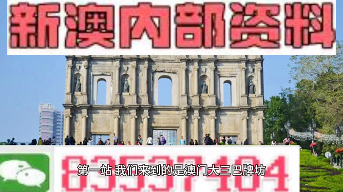 澳門精準(zhǔn)正版資料龍門客棧，澳門正版資料龍門客棧揭秘