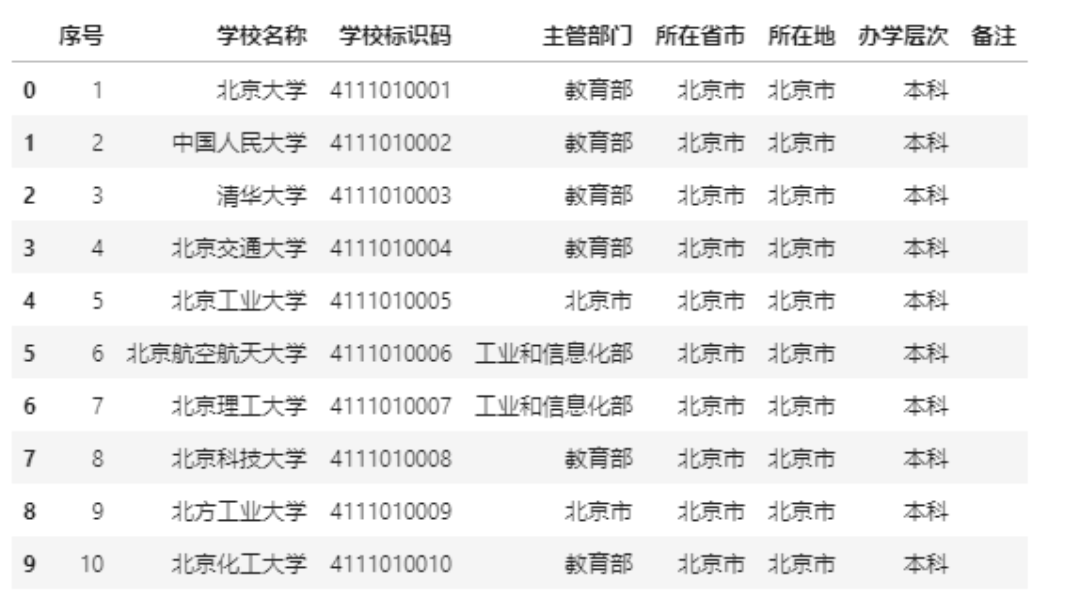 澳門三肖三碼管家婆，澳門三肖三碼管家婆精選預(yù)測(cè)