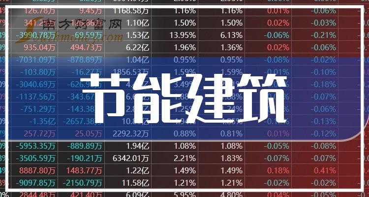 澳門王中王100%正確答案最新章節(jié)全解析，澳門王中王最新章節(jié)解析與正確答案揭秘