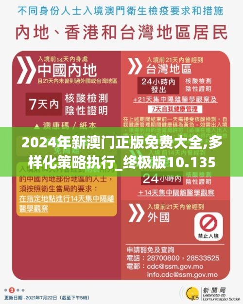 探索新澳門，正版免費體驗的獨特魅力，探索新澳門，正版免費體驗的獨特魅力之旅