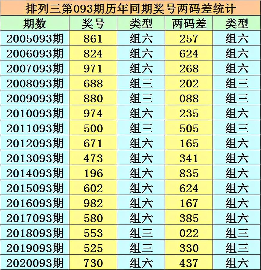 揭秘香港二四六免費開獎現(xiàn)象，香港二四六免費開獎現(xiàn)象揭秘