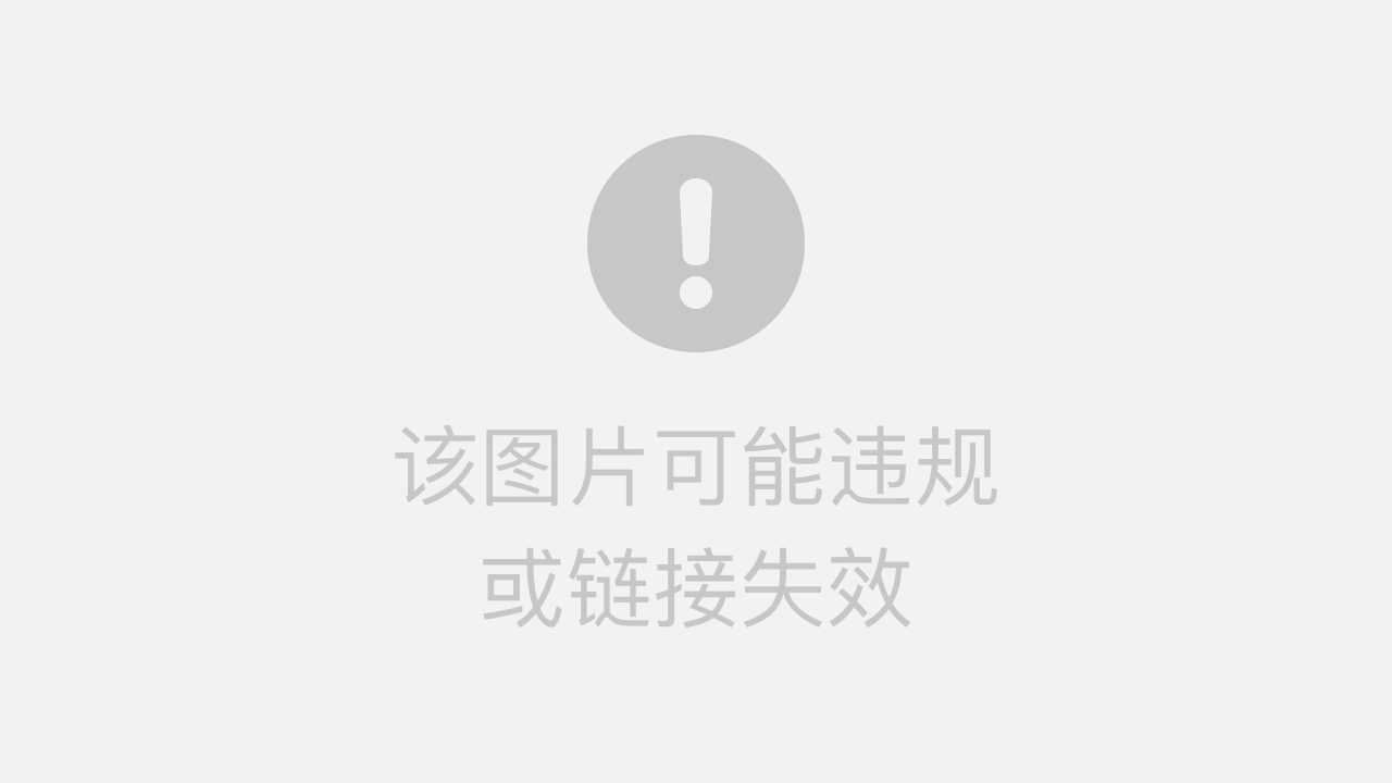 2025新澳門碼今晚開獎結(jié)果是什么，澳門今晚開獎結(jié)果揭曉，最新開獎信息速遞