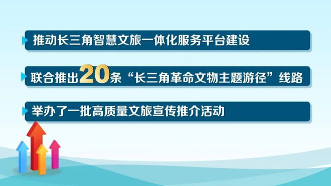 2025新澳精準(zhǔn)資料免費(fèi)提供立，2025新澳精準(zhǔn)資料免費(fèi)分享