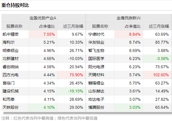 澳門三肖三碼準(zhǔn)100%感慨人生，澳門三肖三碼精準(zhǔn)預(yù)測背后的生活感悟