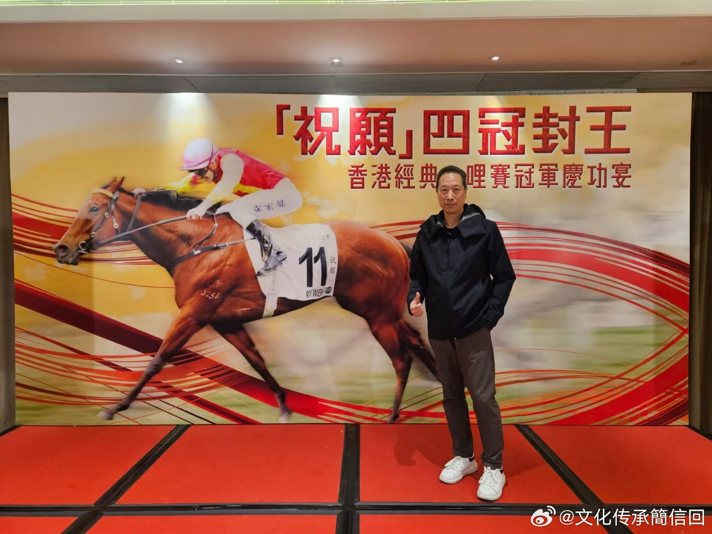 澳門王中王一肖一中，澳門王中王精準(zhǔn)一肖一中預(yù)測