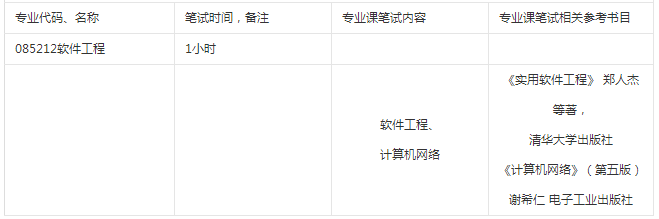新澳天天開獎資料大全，最新54期開獎結(jié)果詳解與下載指南，新澳天天開獎資料大全，最新開獎結(jié)果詳解與下載指南（第54期）