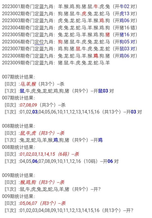 102期一肖一碼出什么資料，102期一肖一碼預(yù)測資料揭秘