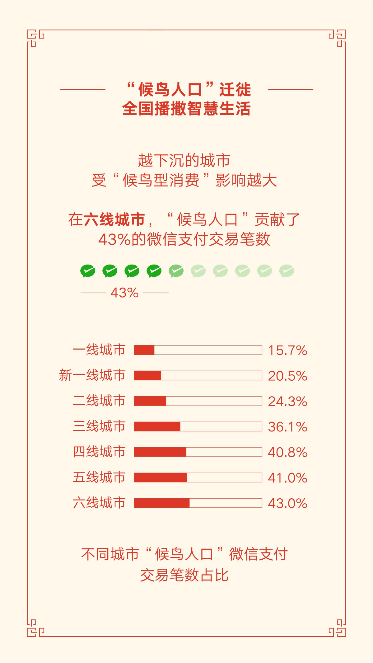 二四六天天開(kāi)獎(jiǎng)免費(fèi)資料文字大全，一網(wǎng)打盡彩票資訊，二四六天天開(kāi)獎(jiǎng)免費(fèi)資料大全與彩票資訊一網(wǎng)打盡