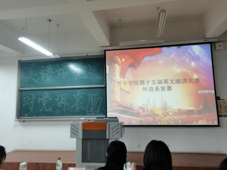 澳門開彩最近十五期，揭秘彩票背后的故事，澳門彩票揭秘，近十五期背后的故事與玄機(jī)
