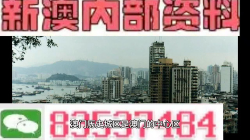 2025澳門精準(zhǔn)資料大全—?dú)g迎