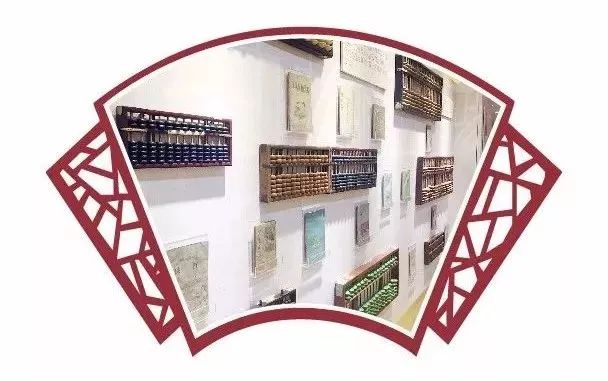 新奧彩資料長期免費(fèi)公開,奧門，澳門新奧彩資料長期免費(fèi)公開分享