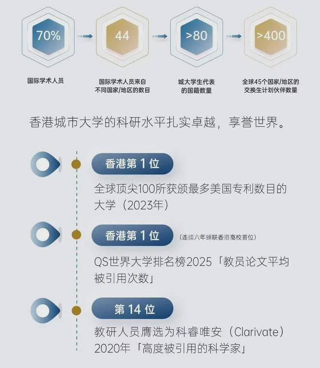 揭秘香港494949最快開獎結果，一網(wǎng)打盡最新資訊，揭秘香港494949最快開獎結果，最新資訊一網(wǎng)打盡
