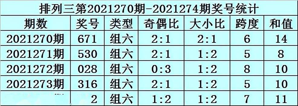626969資料2023年，最新揭秘，關(guān)于626969資料的深度解析（2023年）