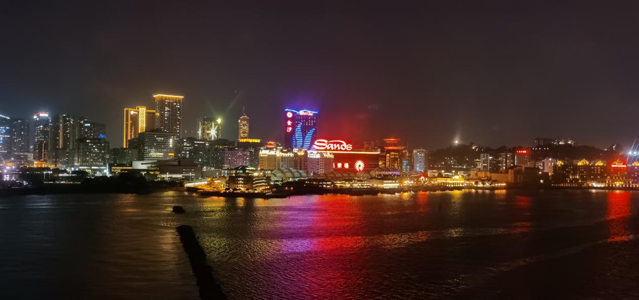 2020年澳門開獎結(jié)果 開獎記錄，澳門開獎結(jié)果及歷史記錄回顧 2020年數(shù)據(jù)解析