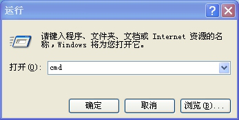 管家婆四肖期期準(zhǔn)一期192.168.100.1，管家婆四肖期期精準(zhǔn)預(yù)測(cè)，192.168.100.1獨(dú)家揭秘