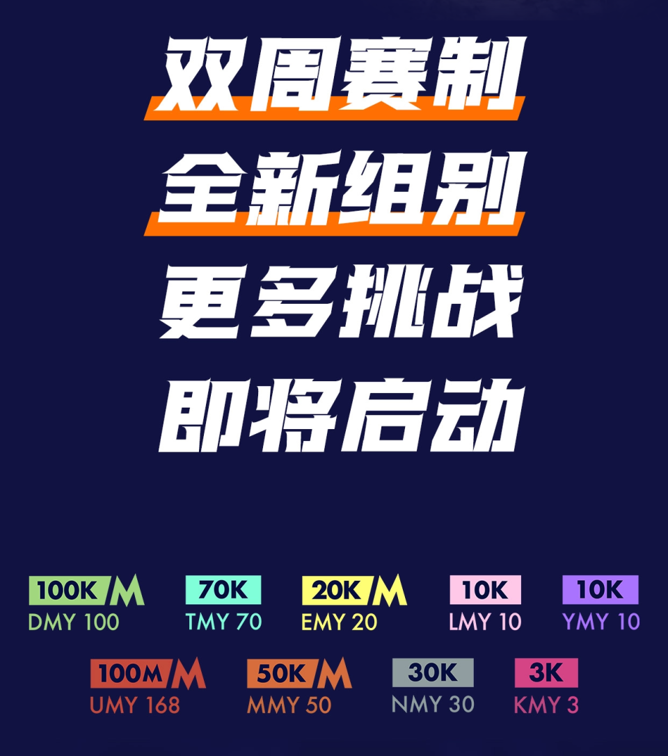 2025澳門今晚開什么特馬，澳門今晚特馬預(yù)測與開獎號碼分析
