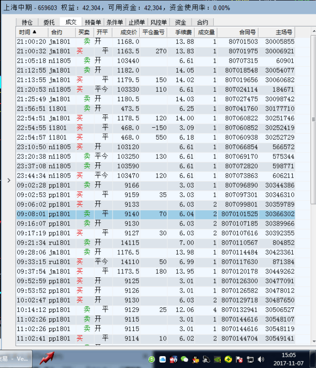 香港開獎一探究竟，結果與記錄全解析，香港彩票開獎全解析，結果與記錄深度探究