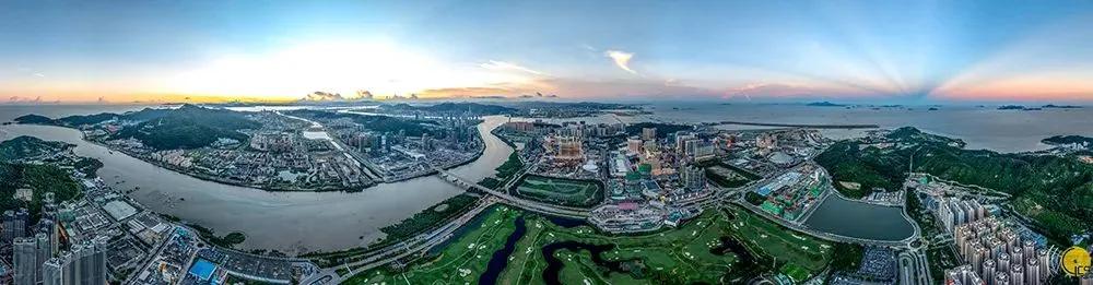 2024今晚澳門特馬開什么碼，2024年澳門今晚特馬開獎號碼預(yù)測