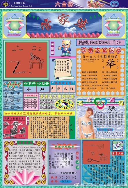二四六玄機圖庫(新版)，二四六玄機圖庫新版揭秘