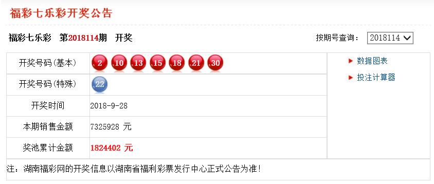 澳門(mén)開(kāi)獎(jiǎng)結(jié)果開(kāi)獎(jiǎng)記錄與二維碼，一網(wǎng)打盡最新資訊，澳門(mén)開(kāi)獎(jiǎng)結(jié)果最新資訊，記錄、二維碼及開(kāi)獎(jiǎng)結(jié)果一網(wǎng)打盡