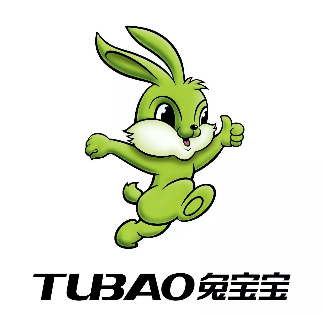 2025澳門精準(zhǔn)正版資料新版好美麗的兔子，澳門正版資料新版兔子圖案，美麗與精準(zhǔn)的結(jié)合