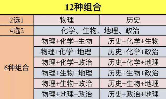 老澳門(mén)2025歷史開(kāi)獎(jiǎng)記錄，回顧與展望，老澳門(mén)歷史開(kāi)獎(jiǎng)記錄回顧與展望，走向未來(lái)的2025展望