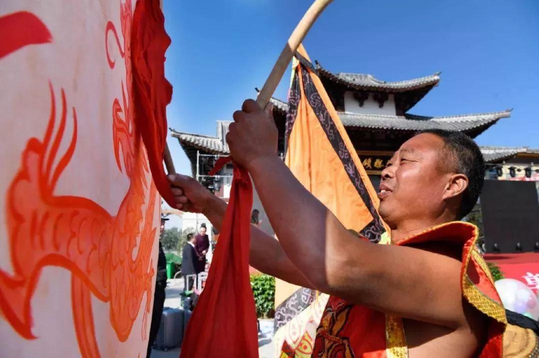 聯(lián)盟戰(zhàn)鼓震天任務線，聯(lián)盟戰(zhàn)鼓震天任務線，英勇征戰(zhàn)啟征程
