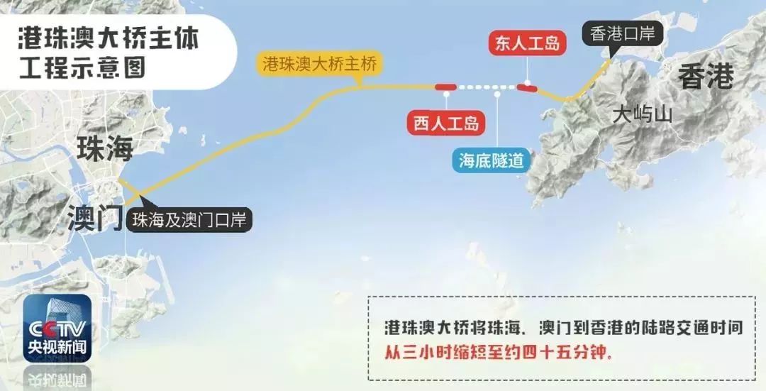 澳門正版資料免費(fèi)大全2025年曾是工程師，澳門正版資料免費(fèi)大全，揭秘工程師背后的故事（2025年）