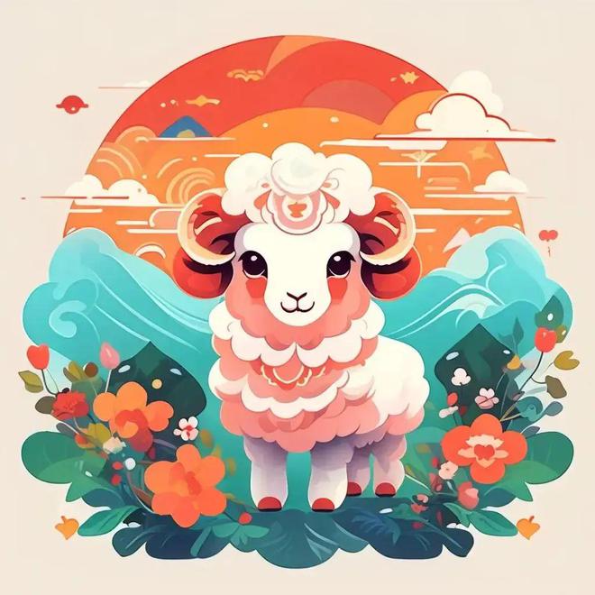 生肖號(hào)碼圖2025，預(yù)測(cè)與解析，生肖號(hào)碼圖2025預(yù)測(cè)與深度解析