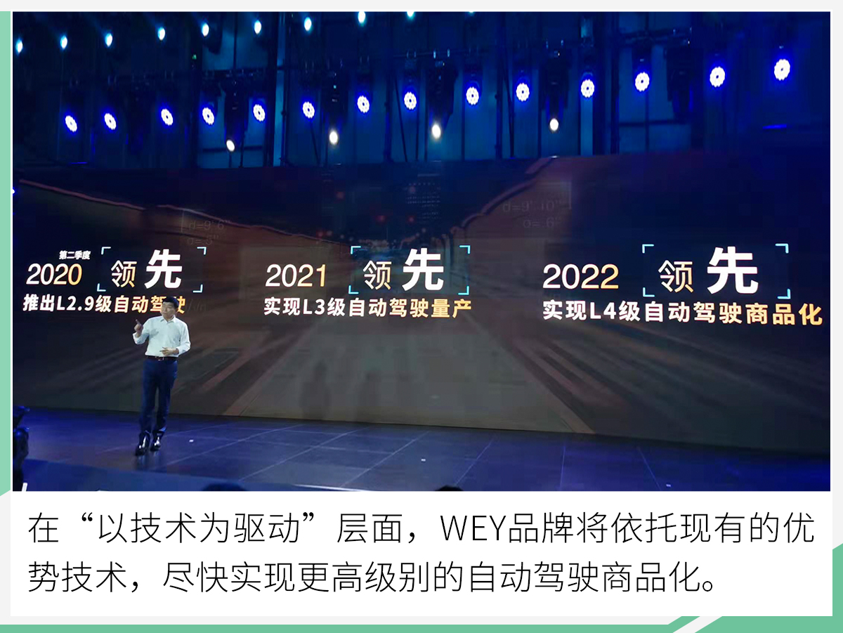 揭秘澳門特馬開獎背后的故事——以昨晚的2025年特馬開為例，揭秘澳門特馬開獎背后的故事——以特馬開獎之夜為例（以昨晚為例）