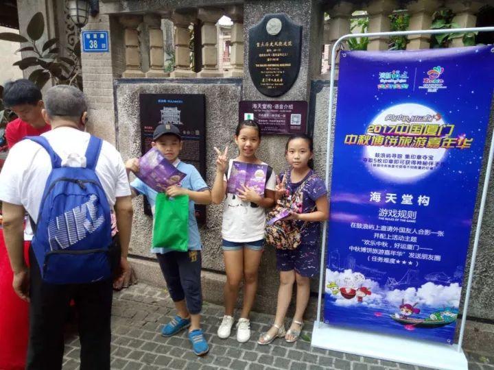 王中王王中王免費資料大全一網打盡，王中王資料大全一網囊括