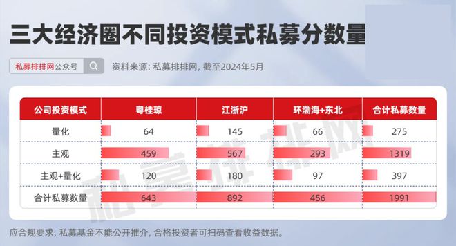 新澳資彩長(zhǎng)期免費(fèi)開(kāi)獎(jiǎng)結(jié)果