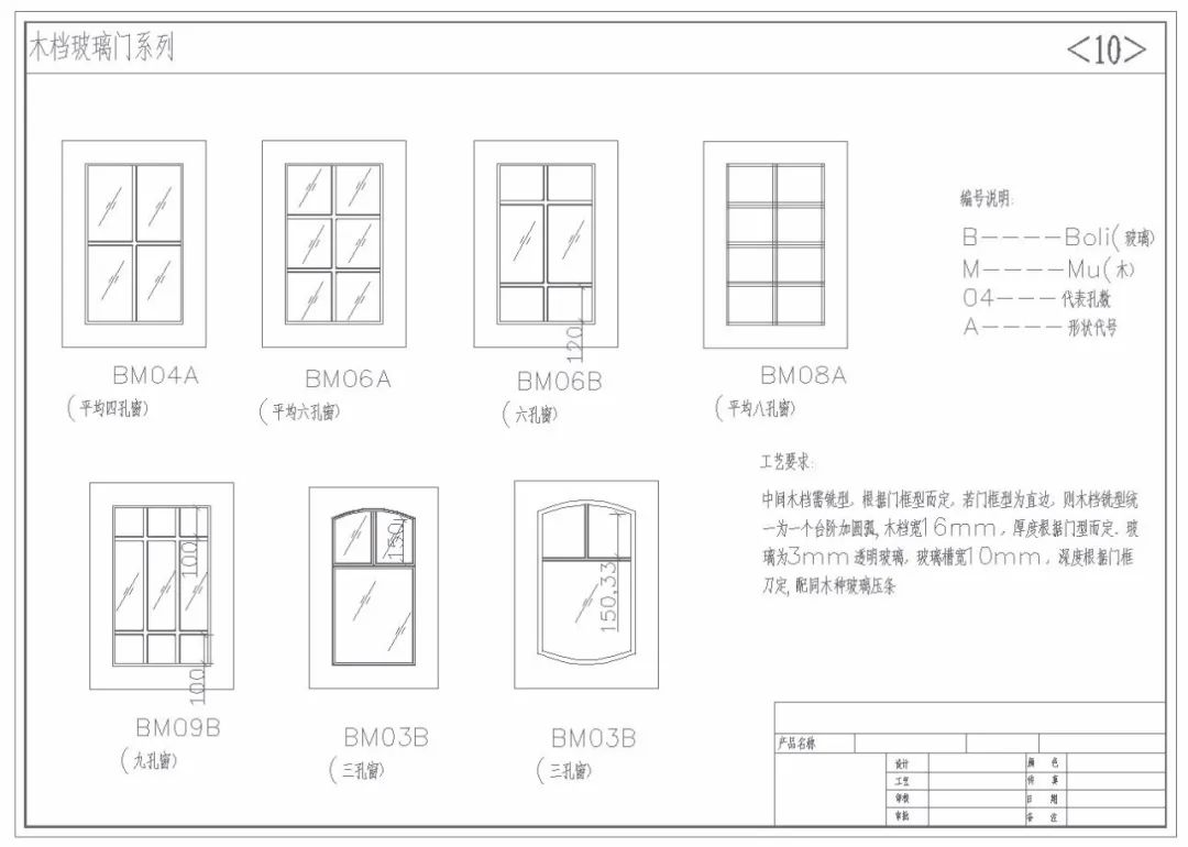 新門內部資料（正版資料），深度解析與探索，新門內部資料深度解析與探索（正版資料版）