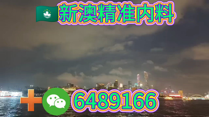 2025年澳門特馬今晚號碼，澳門特馬今晚號碼預測（2025年）