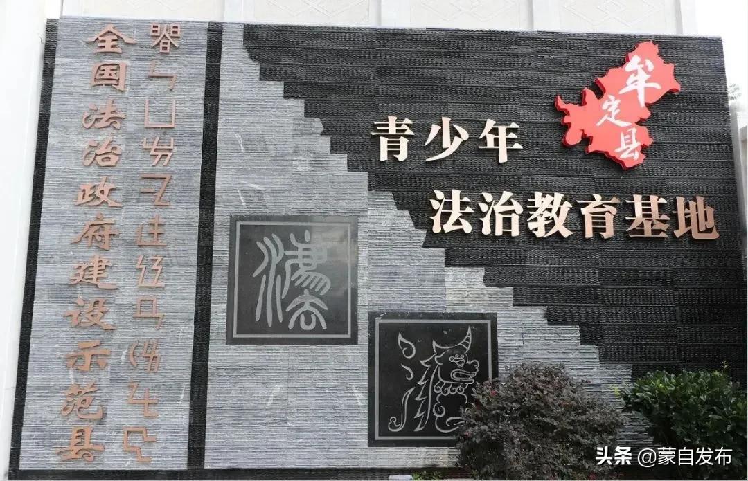 2025精準資料免費提供，2025精準資料免費分享