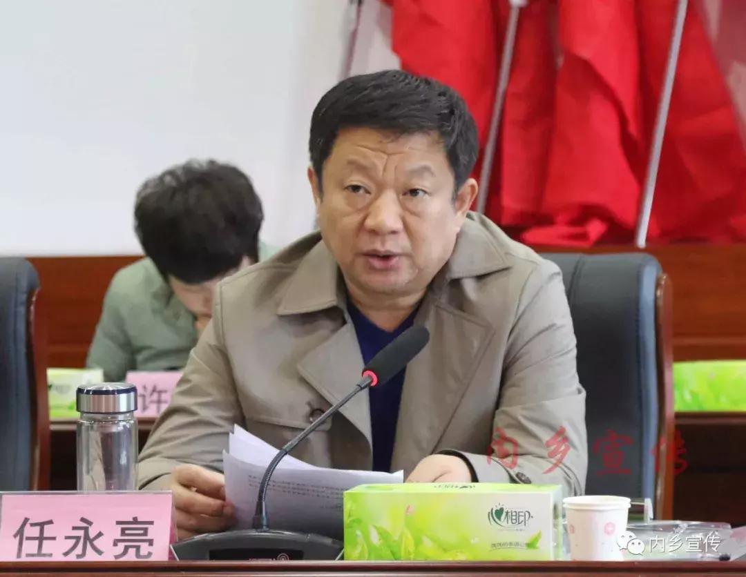 精準(zhǔn)資料