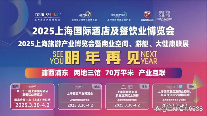 2025年天天開好彩大全，2025年天天好彩頭，開彩大全揭秘
