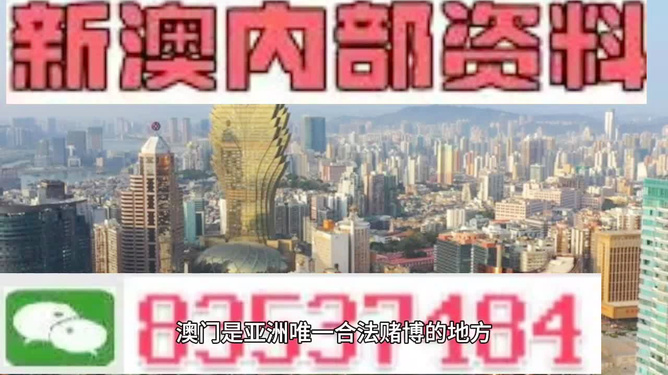 2025年澳門免費資料精準大全，澳門免費資料精準大全（2025版）