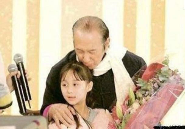 免費預測