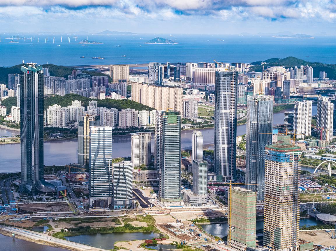 2025年澳門9點(diǎn)35分06，澳門未來展望，2025年9點(diǎn)35分06的新篇章